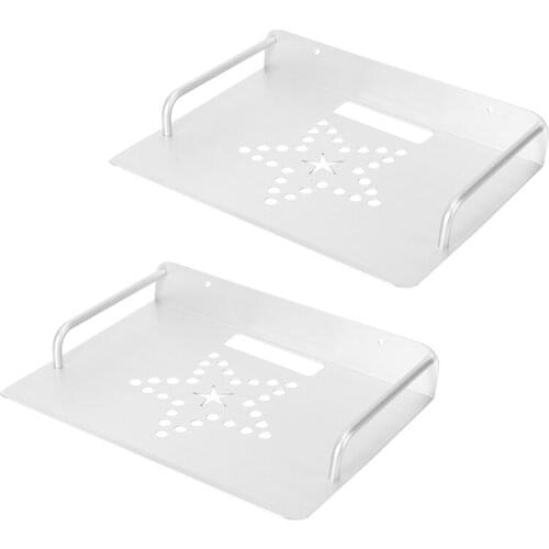 Sheingka Set-top Boxes
