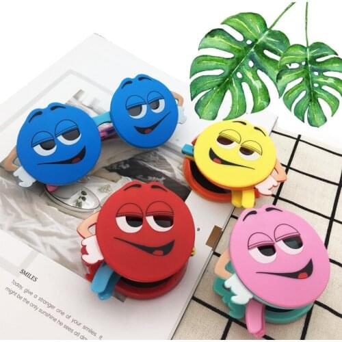 Smile Children Polarized Silicone Flip Up Kids Shades Sunglasses Girls Boys 2020