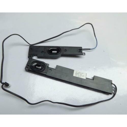 Laptop Built-in Speaker for Lenovo T410 T410I Internal Speaker