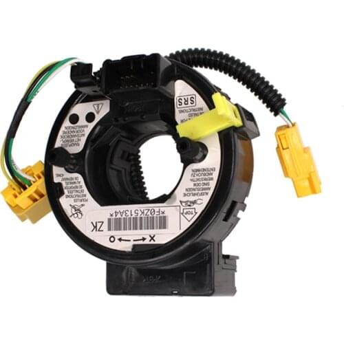 High Quality 77900-SDA-Y21 For Honda Accord 2.4L 3.0L 2003-2007 77900SDAY21