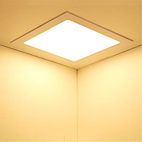 ZEKEY LED Lightening