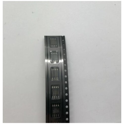 W25Q64FVSIG W25Q64FV New Router 8M Flash Chip SOP8
