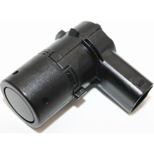 10pcs)Free shipping PDC PARKING SENSOR Backup Reverse For Alfa Romeo GT Brear Spider 735429755,46802909 Warranty