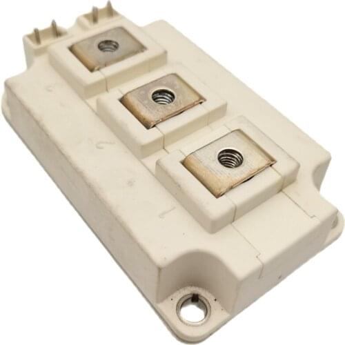 BSM200GB120DLC-E3256 BSM200GB120DLC_E3256 Original, Can Provide Test, 1 Year Warranty