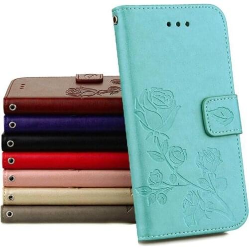 Wallet case cover For Hisense U30 King Kong 5 4 A2 Pro H18 A6 H20 C20S New High Quality Flip Leather Protective Phone Cover