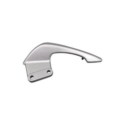 For General purpose high quality for Lifan motorcycle after 150-10F / LF150-10B / KP150 armrest tail new accessories