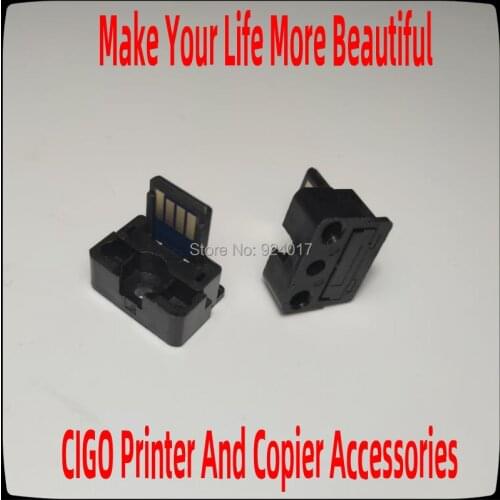 For Sharp MX 2610 2615 2640 3110 3115 3140 3610 3640 Printer Toner Chip,For Sharp MX-36 MX-36NT MX-36GT MX 36 Refill Toner Chip