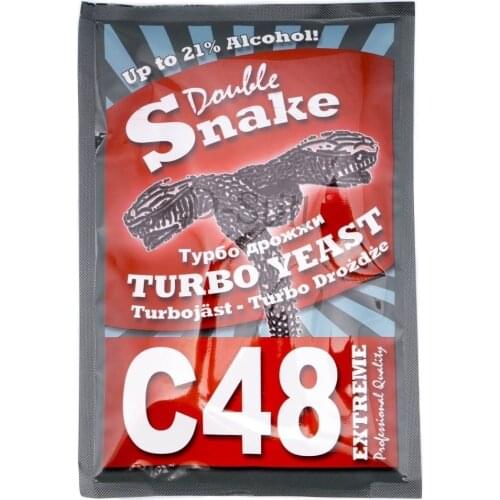 Дистилляторы DoubleSnake China At AliExpress