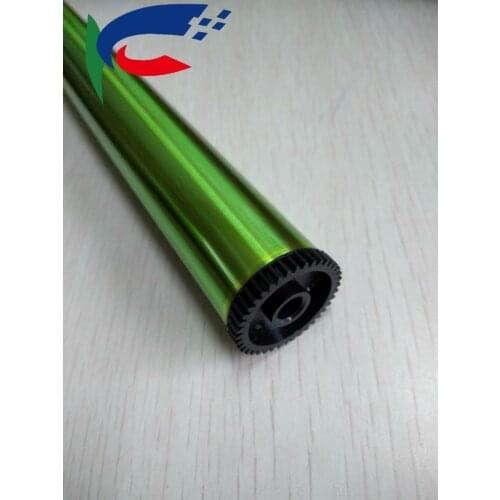Compatible ML3050 OPC DRUM For Samsung ML 3050 3051 3470 SXC 5530 4725 D208 printer