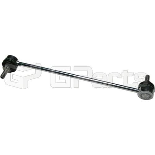 Шаровые шарниры GParts China At AliExpress