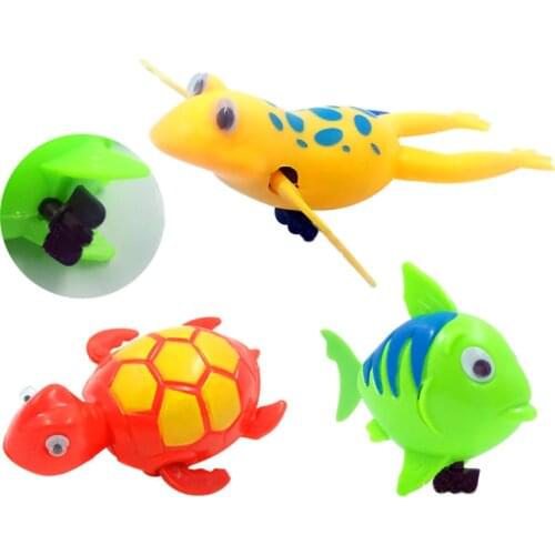 Заводные игрушки JJOVCE China At AliExpress