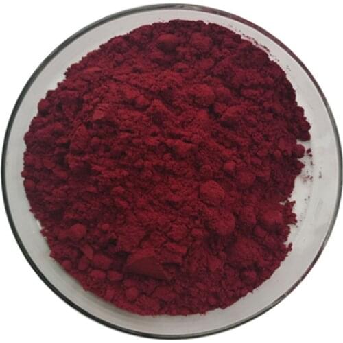 10 gram Fish Feed Additive Astaxanthin Astaxanthin pink astaxanthin powder astaxanthin for fish f