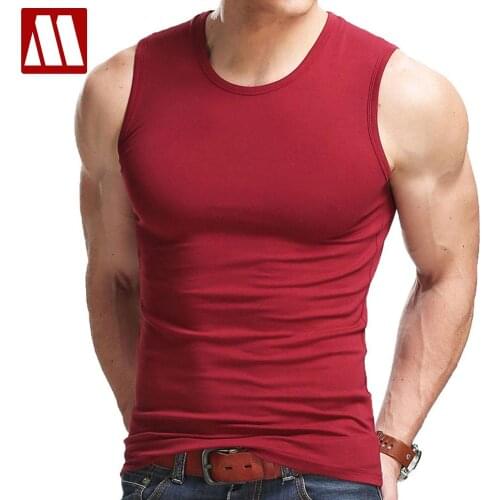 Мужские майки для фитнеса MYDBSH China At AliExpress