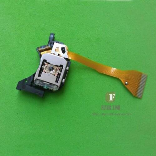 New Laser Assy For BOSE WAVE SOUNDTOUCH 3 Player Laser Lens Lasereinheit Optical Pick-ups Bloc Optique