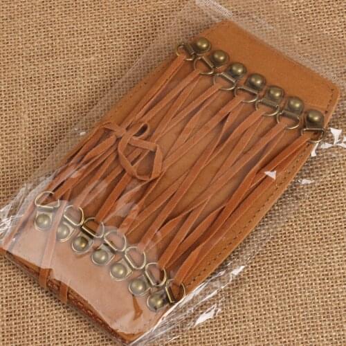 New Design Popular Solid Color Retro Elastic Width PU Leather Waist Seal Bandage Belts Girdle For Women Ladies ZFS0721