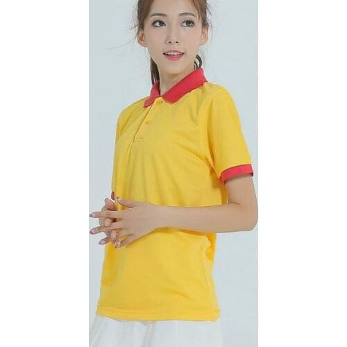 Женские трикотажные футболки RQRRSQ China At AliExpress