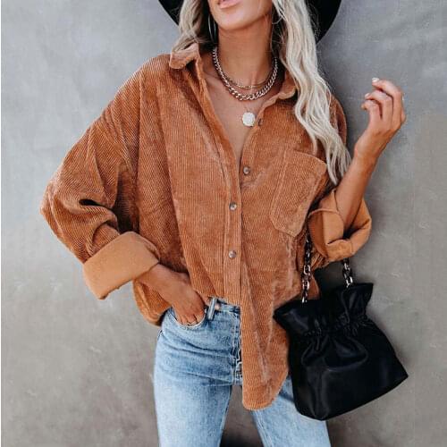 Женские куртки SAILASIDIYA China At AliExpress