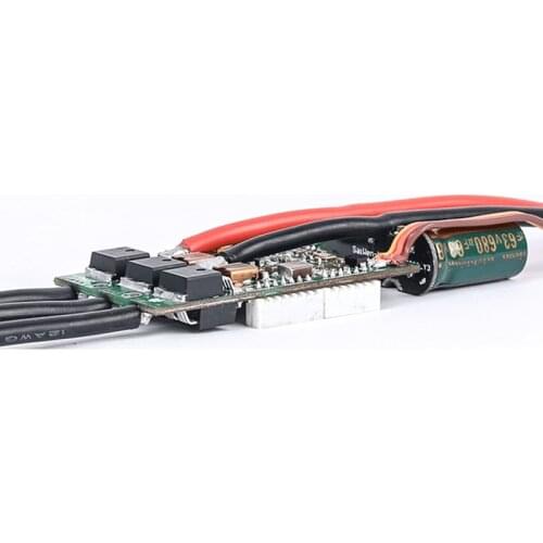 SHUAICHI Electric Skateboards