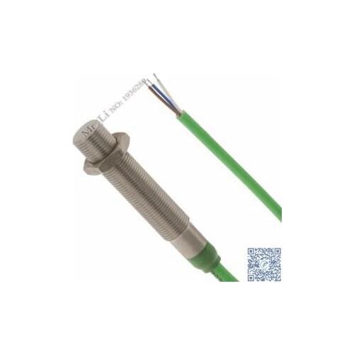 SNDJ-H3L-G01 Sensor (Mr_Li)
