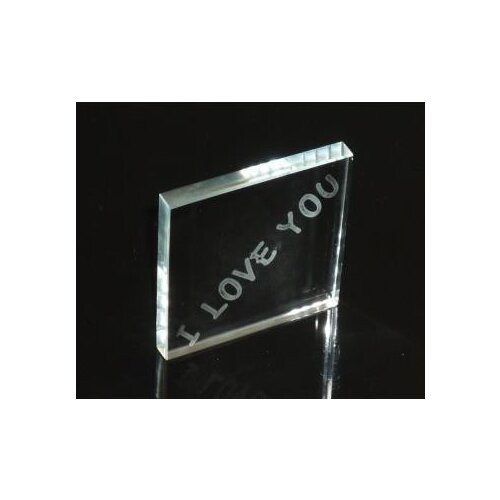 Double Effect Ghost Glass Version 3.0 - Magic Trick,Close Up Magic,Mind Magic Prop,Lover Magic,Magia Toys,Gadget,Joke,Fun