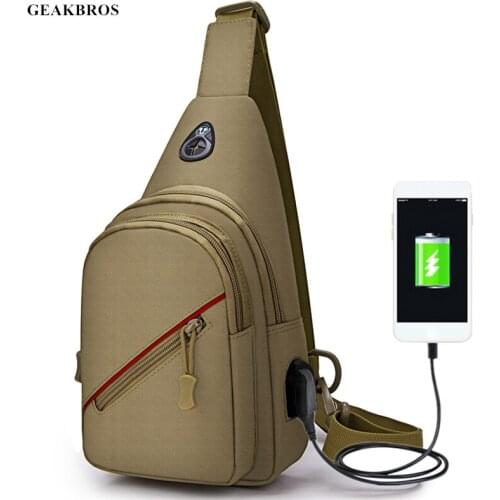 600D Outdoor Sports Bag Shoulder Military Camping Hiking Bag Tactical Backpack Utility Camping Travel Trekking Bag With USB Port