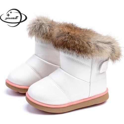 YAUAMDB Shoes For Girls