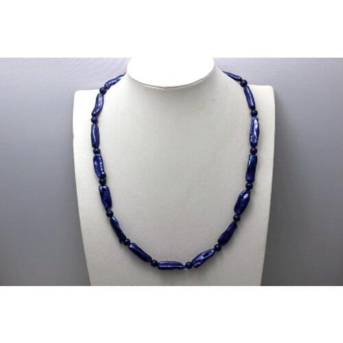 YINANYIMEI Chokers On The Neck
