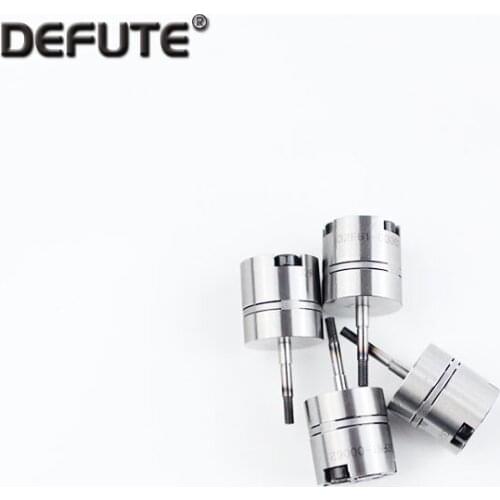 32F61-00060 Control valve for CAT Carter Control Valve 32 F 61-00060