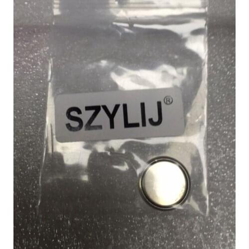 SZYLIJ good quality 100% new battery 1pcs/lot CTL1616 CTL1616F