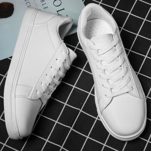 Мужские легкие кроссовки ALCUBIEREE China At AliExpress