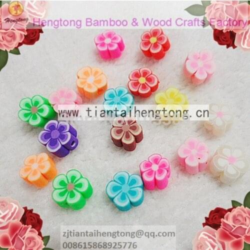 Free ship cheap 8mm 150pcs/pack Jewelry bead ,Accessory,Soft Clay Bead,rubber bead special offer