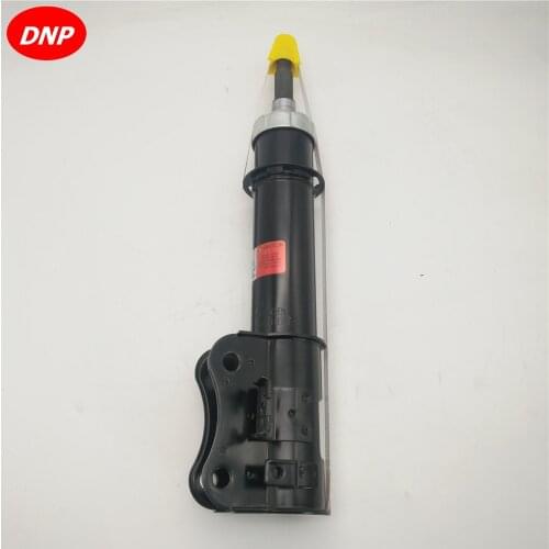 DNP Suspension Parts Car Shock Absorber Front Fits For SUZUKI Grand Vitara 334015
