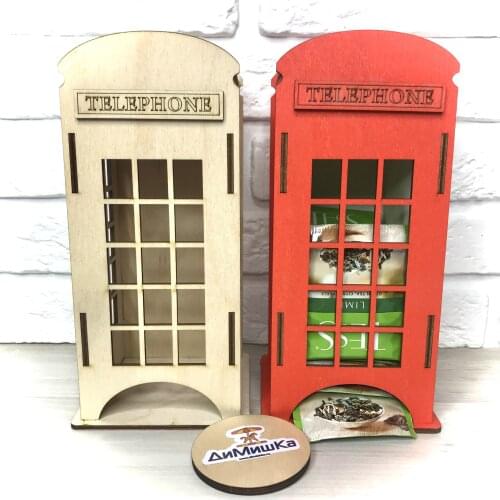 ДиМишКа Kitchen Goods