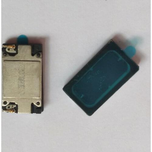 10Pcs Earpiece Ear Piece Speaker For Asus Zenfone Rog Phone 1 3 ZS600KL Z01QD Rog3 III ZS661KL ZS661KS i003DD Earphone Receiver