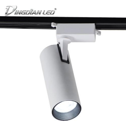 DINGDIAN LED Track Lights