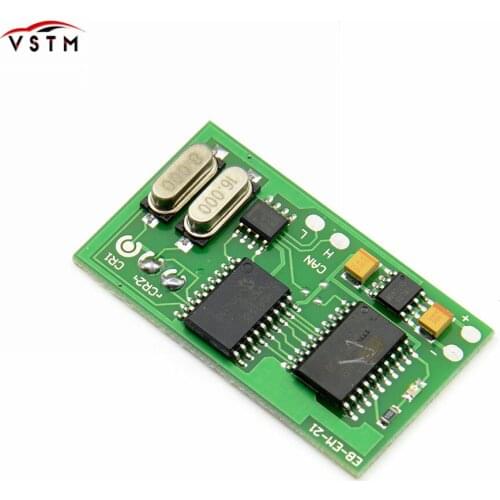 VSTM IMMO Emulator for M-ercedes For Be-nz CR1 Immobilizer Emulate Tool With High Quality