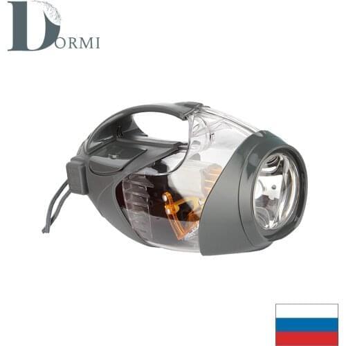 INTEX Flashlights