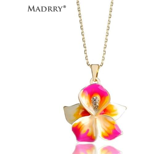 Золотые цепочки Madrry China At AliExpress