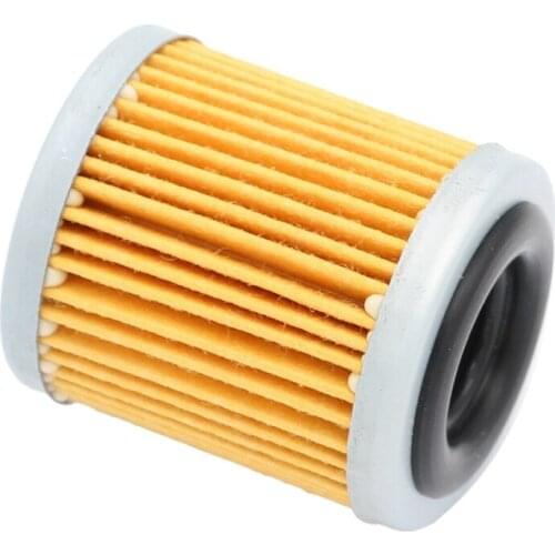 Automatic Transmission Oil Filter JF011E RE0F10A RE0F10B for Nissan Altima Juke NV200 Rogue Sen 31726-1XF00 317261XF00