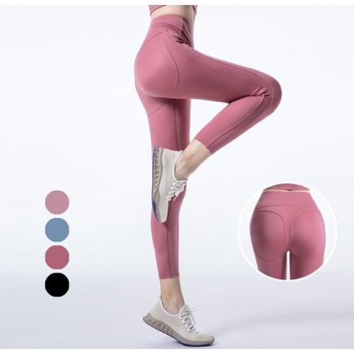 Ohyoung Yoga Pants