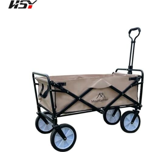 Сумки для пикника OLOEY China At AliExpress