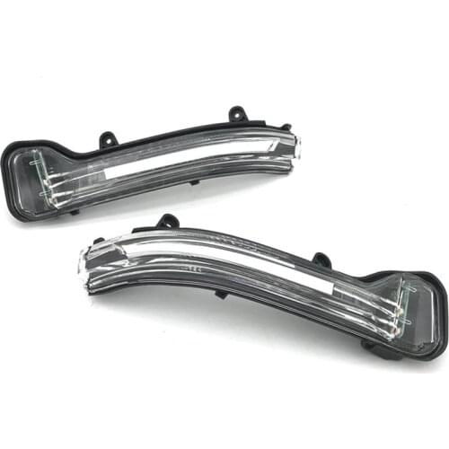 Rearview Mirror Turn Light for EXEED TXL TX LX Turn signal light