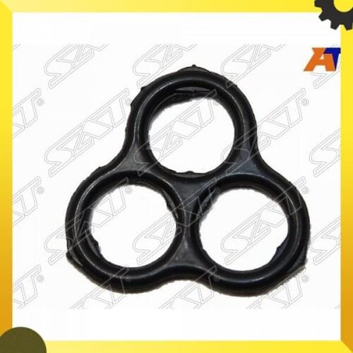 Sat Engine Gaskets