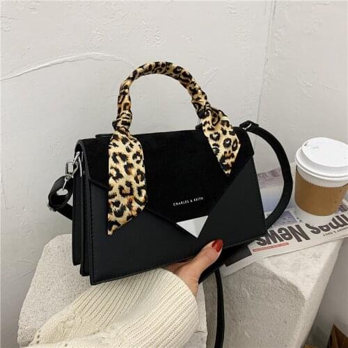 Luxury Handbag Fashion Shoulder Bags for Women 2020 Winter New Frosted PU Leather Crossbody Bag High Quality Ladies Hand Bag Red
