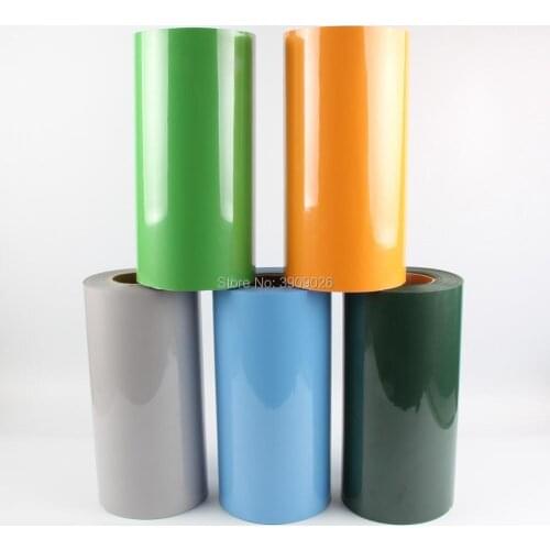 Suruech Decorative Film