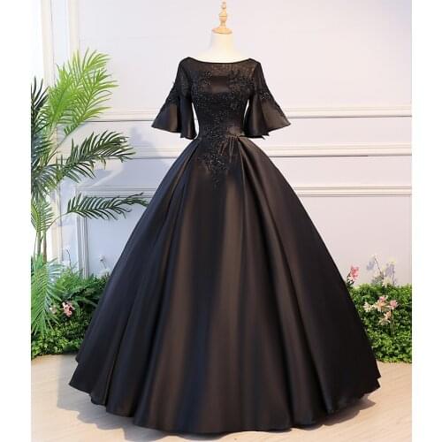 Костюмы героев женские TAOPU China At AliExpress