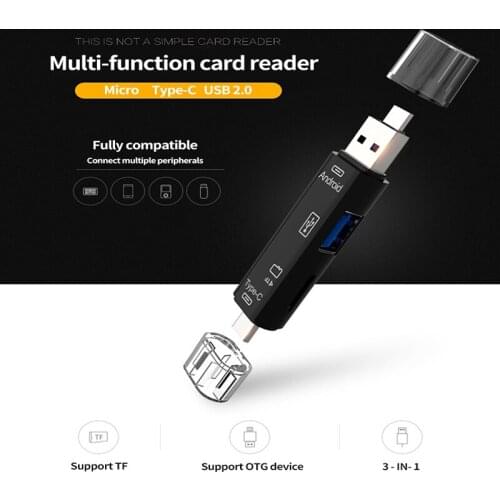 Аксессуары для мобильных телефонов TTVXO China At AliExpress