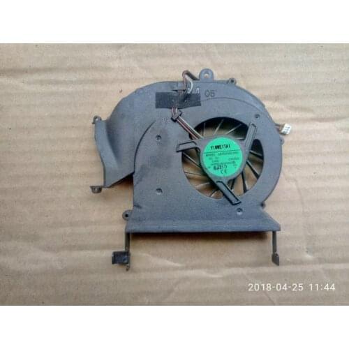 CPU cooling fan for Acer Aspire 4520 4520G 4220 4220G laptop cpu cooling fan cooler AB7505MX-HB3 CWZO3