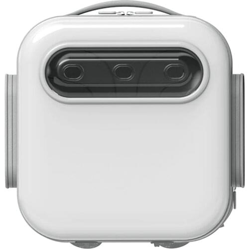 Pet Cat Backpack Breathable Portable Cat Bag Outdoor Travel Pet Backpack Transparent And Ventilated Limited Weight 8KG Washable