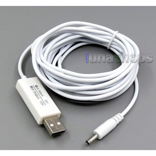 LN005925 USB Power Car Charger Adapter For Radenso Pro M Se Cobra SPX RAD IRAD SSR SLR XRS SSR ESD ESR Radar Detector